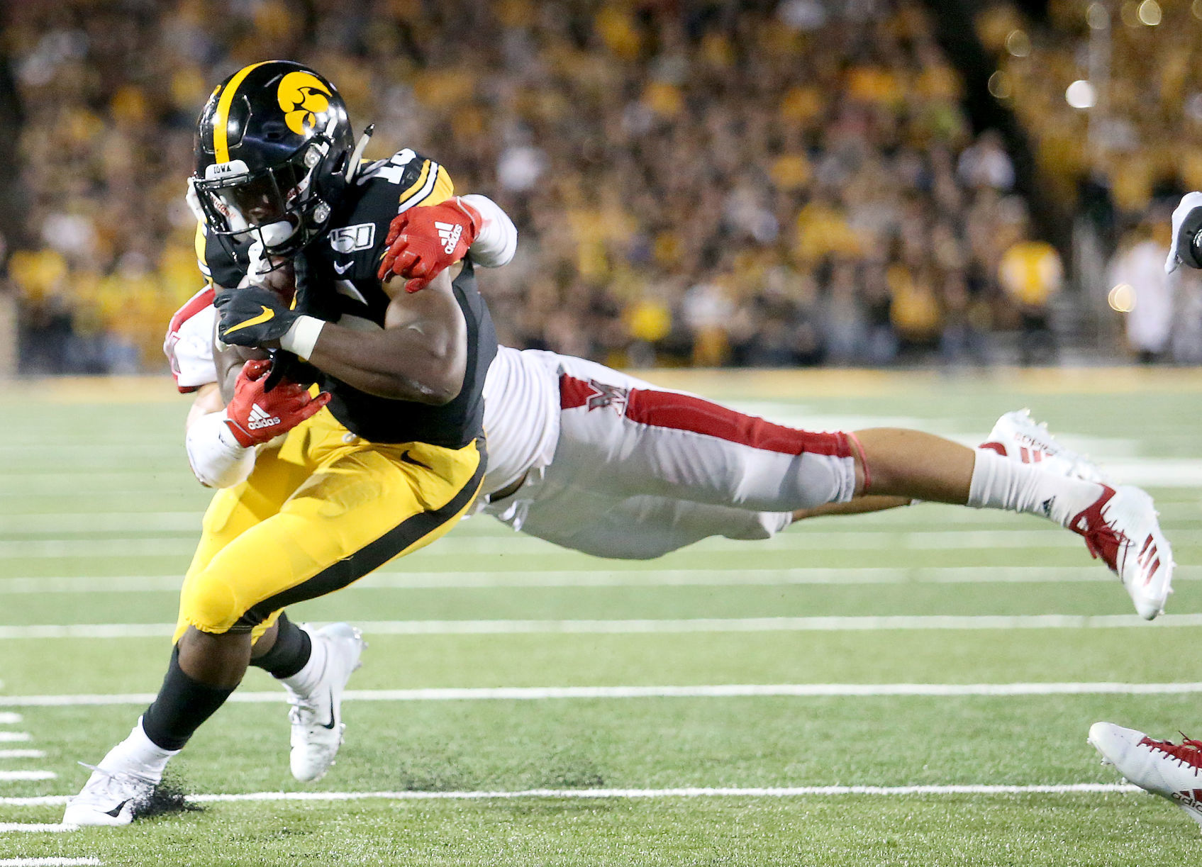 083119-qct-spt-iowa-miami-foot-024